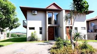 Zimbali Wedge Estate 3 Bedroom Furnished unit avilable for Rental