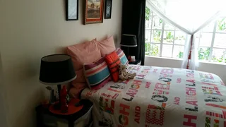 ONE BEDROOM PET FRIENDLY COTTAGES X 2 IN JUKSKEI PARK JHB NORTH