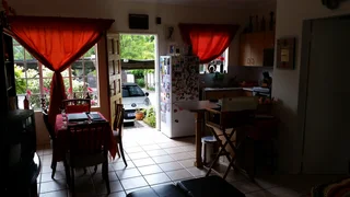 ONE BEDROOM PET FRIENDLY COTTAGES X 2 IN JUKSKEI PARK JHB NORTH