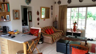ONE BEDROOM PET FRIENDLY COTTAGES X 2 IN JUKSKEI PARK JHB NORTH
