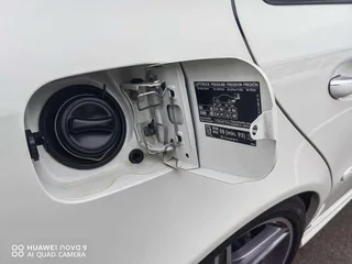 2008 Mercedes-Benz E-Class Sedan