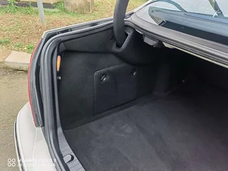 2008 Mercedes-Benz E-Class Sedan