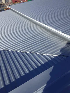 Roofing repairs, re-roofing and waterproofing