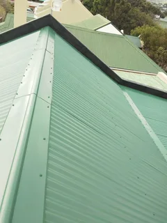 Roofing repairs, re-roofing and waterproofing