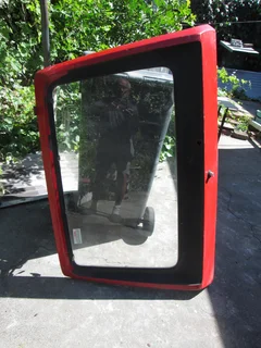 Tailgate for Citi Golf &amp; that Era of Golfs.