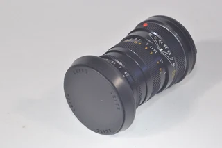 Leitz/Leica 90mm F2.8 TELE-ELMARIT lens for Leica M; boxed