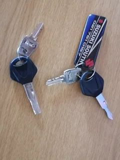 2009 Suzuki DL1000 V Strom