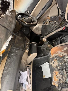 Stripping Renault Triber For Parts!