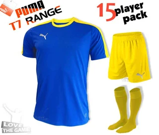 Soccer Socks on special for R35 each pair