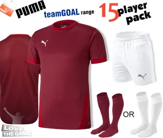 Soccer Socks on special for R35 each pair