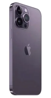 Iphone 14 Pro Max 256 with original box