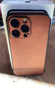 Iphone 14 Pro Max 256 with original box