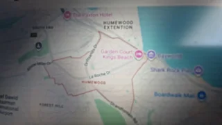 Luxury Apartment - Humewood/Summerstrand