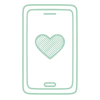 The Best Web / Mobile / Desktop Developer in Cape Town (Solution Architect)