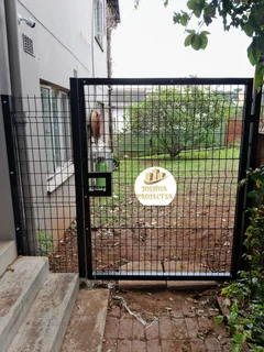 Carport and awning solutions. Tarring and fencing.