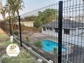 Carports and fencing solutions affordable prices