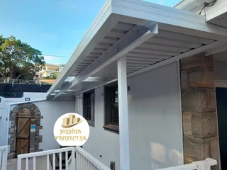 Carports and fencing solutions affordable prices