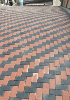 Carports and fencing solutions affordable prices