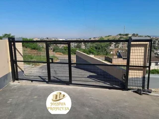 Carports and fencing solutions affordable prices