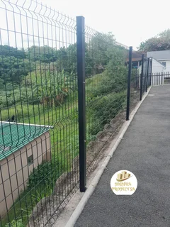 Carports and fencing solutions affordable prices