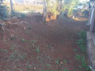 Retaining walls. Boundary walls &amp; gabions experts