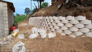Retaining walls and gabion baskets wall experts