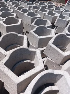 Retaining walls and gabion baskets wall experts