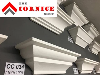Cornice Sale Direct To The Public
