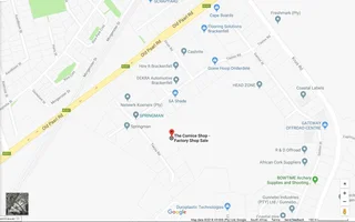 Factory Prices On Cornices