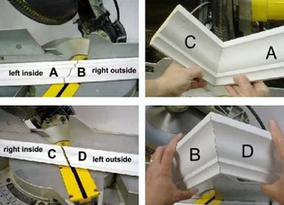 Cornices For Sale Direct To Public