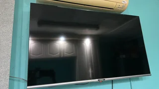 Skyworth TV for sale