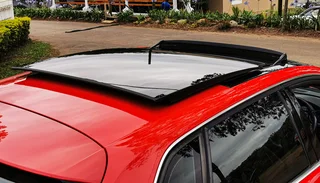 2016 Audi A3 1.4 TFSI S tronic Facelift