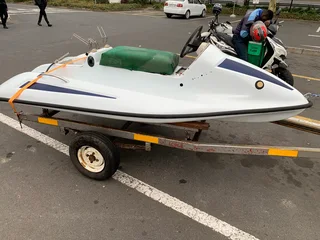 Propski For sale!