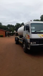 Honey Sucker&amp; Vacuum trucks for hire