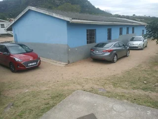 Septic tank - Honey sucker