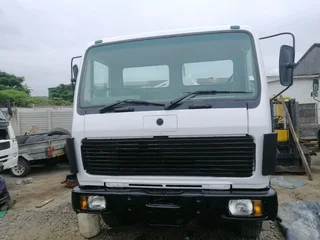 Septic tank emptying. Pooh Patrol