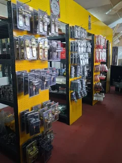Hardware - Full Shop Stock Bundle – Make An Offer