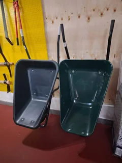 Hardware Business For Sale - Nigel