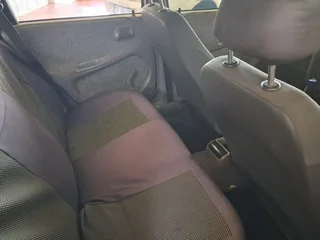 1995 Opel Astra 140 - Bargain Deal - Nigel