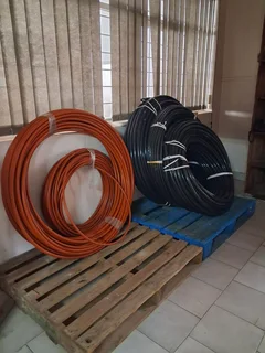 Hardware Stock For Sale - Nigel -Negotiable