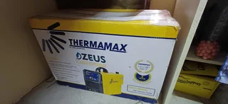 Plasma Cut 45 Pfc Inverter 230v &#43;  Plasma Torch