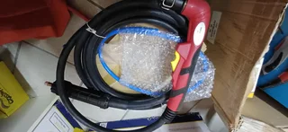 PLASMA CUT 45 PFC INVERTER 230V &#43;  PLASMA TORCH