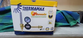 PLASMA CUT 45 PFC INVERTER 230V &#43;  PLASMA TORCH