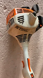 Selling my Tandem Executive 2600 electric lawnmower.Powerful 2600W motor – handles tough grass with