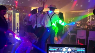 DJ Viren