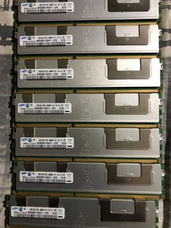 Server Ram