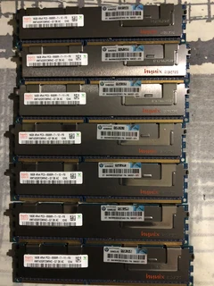 Server Ram