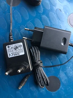 Yealink Power Adap