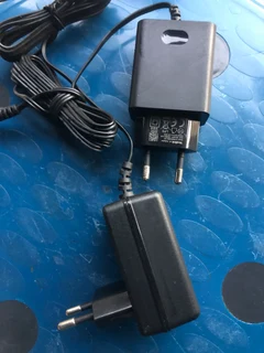 Yealink Power Adap