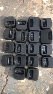 Yealink charging cradle